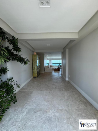 Imagem Apartamento com 4 Quartos à Venda, 262 m² em Barra - Salvador Imagem Apartamento com 4 Quartos à Venda, 262 m² em Barra - Salvador