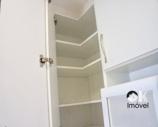 Imagem Apartamento com 2 Quartos à Venda, 65 m² em Jardim Paulista - São Paulo