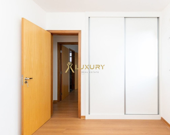 Imagem Imóvel com 3 Quartos à Venda, 140 m² em Carmo - Belo Horizonte