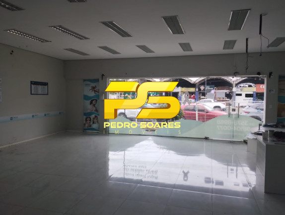 Imagem Imóvel Comercial para Alugar, 80 m² em Manaíra - João Pessoa Imagem Imóvel Comercial para Alugar, 80 m² em Manaíra - João Pessoa