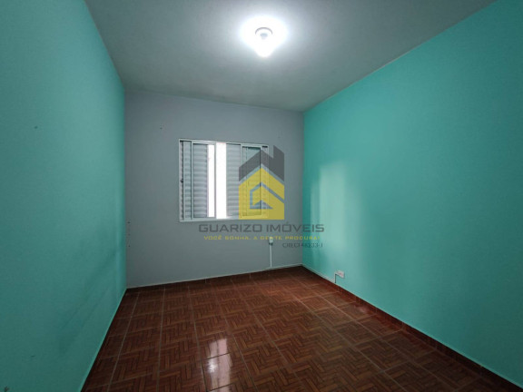 Foto do imóvel Apartamento com 2 Quartos à Venda, 68 m² em Assunção - São Bernardo Do Campo