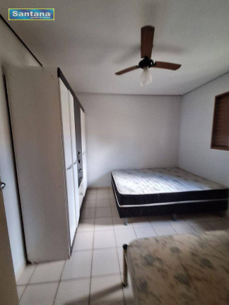 Imagem Casa com 3 Quartos à Venda, 225 m² em Residencial Village - Caldas Novas Imagem Casa com 3 Quartos à Venda, 225 m² em Residencial Village - Caldas Novas
