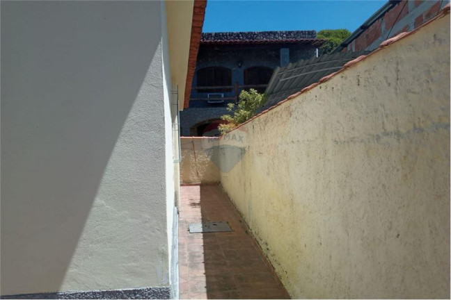 Imagem Casa com 2 Quartos à Venda, 141 m² em Nova Cidade - Sao Goncalo                            