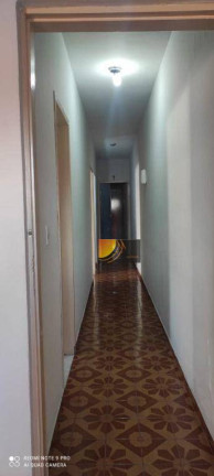 Imagem Casa com 4 Quartos à Venda, 216 m² em Pirituba - São Paulo Imagem Casa com 4 Quartos à Venda, 216 m² em Pirituba - São Paulo