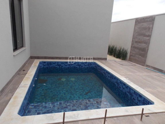 Imagem Casa de Condomínio com 3 Quartos à Venda, 148 m² em Setlife Mirassol - Mirassol Imagem Casa de Condomínio com 3 Quartos à Venda, 148 m² em Setlife Mirassol - Mirassol