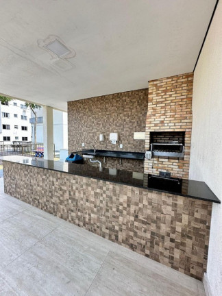 Imagem Imóvel com 2 Quartos à Venda, 45 m² em Morada De Laranjeiras - Serra Imagem Imóvel com 2 Quartos à Venda, 45 m² em Morada De Laranjeiras - Serra