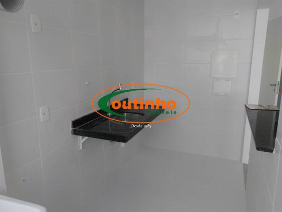 Imagem Apartamento com 2 Quartos à Venda, 62 m² em Vila Isabel - Rio De Janeiro Imagem Apartamento com 2 Quartos à Venda, 62 m² em Vila Isabel - Rio De Janeiro