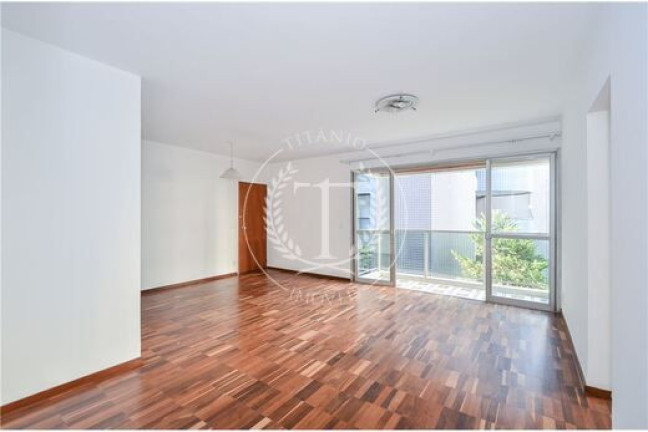 Imagem Apartamento com 4 Quartos à Venda, 114 m² em Santa Cecília - São Paulo Imagem Apartamento com 4 Quartos à Venda, 114 m² em Santa Cecília - São Paulo