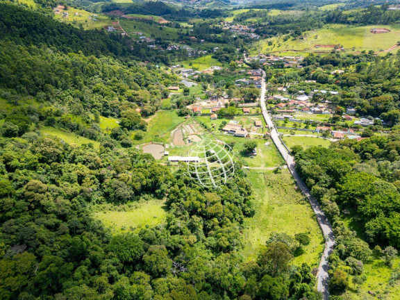 Imagem Imóvel à Venda, 97.000 m² em Cachoeirinha - Bom Jesus Dos Perdões