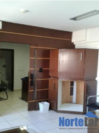 Imagem Sala Comercial para Alugar, 34 m² em Barra Funda - São Paulo Imagem Sala Comercial para Alugar, 34 m² em Barra Funda - São Paulo