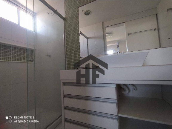 Imagem Apartamento com 3 Quartos para Alugar, 135 m² em Madalena - Recife Imagem Apartamento com 3 Quartos para Alugar, 135 m² em Madalena - Recife