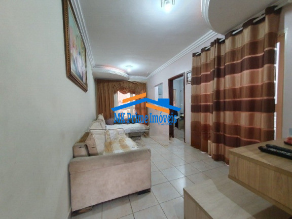 Imagem Sobrado com 3 Quartos à Venda, 170 m² em Vila Odim Antão - Sorocaba Imagem Sobrado com 3 Quartos à Venda, 170 m² em Vila Odim Antão - Sorocaba