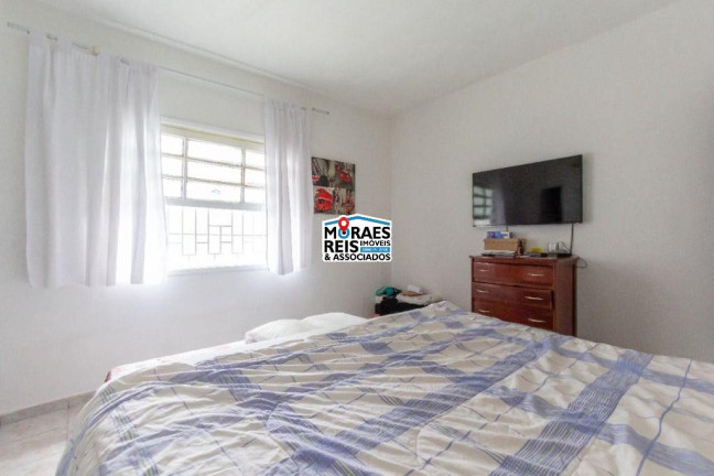 Imagem Casa de Condomínio com 3 Quartos à Venda ou Locação, 300 m² em Jardim Taboão - São Paulo Imagem Casa de Condomínio com 3 Quartos à Venda ou Locação, 300 m² em Jardim Taboão - São Paulo