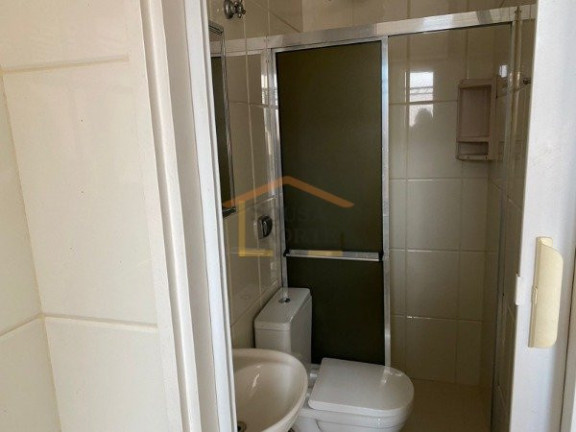 Imagem Apartamento com 3 Quartos à Venda, 133 m² em Santana - São Paulo