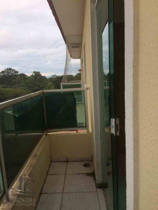 Imagem Apartamento com 2 Quartos à Venda, 68 m² em Jardim Piazza Di Roma - Sorocaba Imagem Apartamento com 2 Quartos à Venda, 68 m² em Jardim Piazza Di Roma - Sorocaba