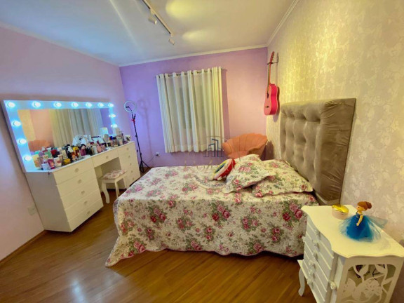 Imagem Sobrado com 7 Quartos à Venda, 218 m² em Jardim Do Estádio - Santo André Imagem Sobrado com 7 Quartos à Venda, 218 m² em Jardim Do Estádio - Santo André
