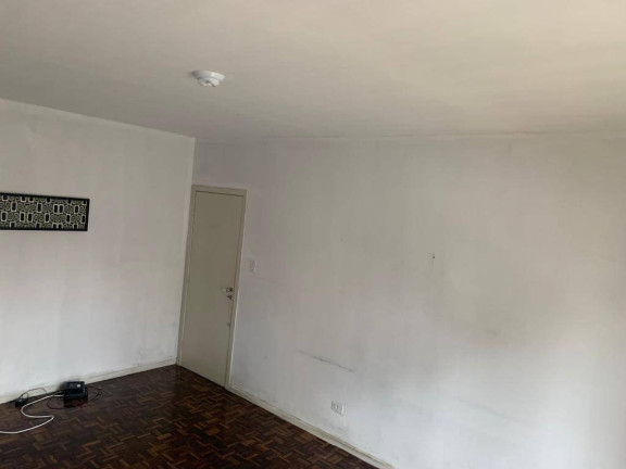 Imagem Apartamento com 3 Quartos à Venda, 71 m² em Portão - Curitiba Imagem Apartamento com 3 Quartos à Venda, 71 m² em Portão - Curitiba