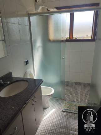 Imagem Casa com 5 Quartos à Venda, 372 m² em Parque Reserva Fazenda Imperial - Sorocaba