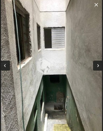 Imagem Sobrado com 6 Quartos à Venda, 360 m² em Jardim São Carlos (zona Sul) - São Paulo Imagem Sobrado com 6 Quartos à Venda, 360 m² em Jardim São Carlos (zona Sul) - São Paulo
