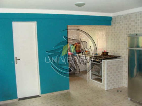 Imagem Sobrado com 3 Quartos à Venda, 220 m² em Vila Formosa - Sao Paulo Imagem Sobrado com 3 Quartos à Venda, 220 m² em Vila Formosa - Sao Paulo