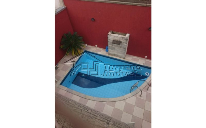Imagem Casa de Condomínio com 3 Quartos à Venda, em Urbanova - São José Dos Campos Imagem Casa de Condomínio com 3 Quartos à Venda, em Urbanova - São José Dos Campos