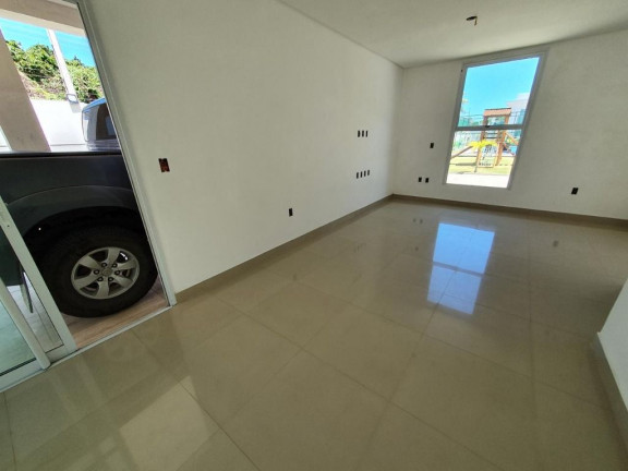 Imagem Casa com 3 Quartos à Venda, 138 m² em Mangabeira - Eusébio