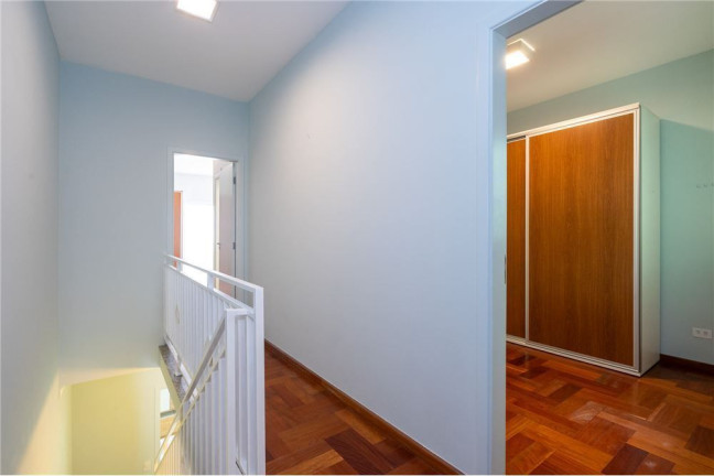 Imagem Casa com 4 Quartos à Venda, 176 m² em Jardim Peri Peri - São Paulo Imagem Casa com 4 Quartos à Venda, 176 m² em Jardim Peri Peri - São Paulo