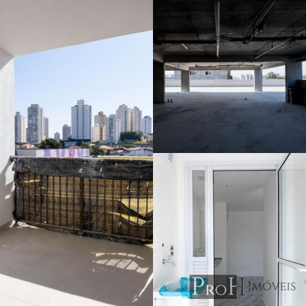 Imagem Apartamento com 3 Quartos à Venda, 66 m² em Ipiranga - São Paulo Imagem Apartamento com 3 Quartos à Venda, 66 m² em Ipiranga - São Paulo