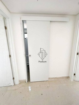 Imagem Apartamento com 2 Quartos à Venda, 52 m² em Jardim Oceania - João Pessoa Imagem Apartamento com 2 Quartos à Venda, 52 m² em Jardim Oceania - João Pessoa