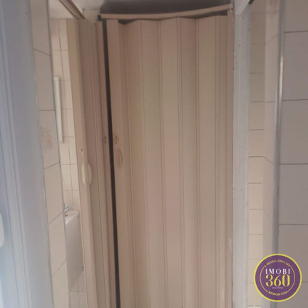 Imagem Apartamento com 2 Quartos à Venda, 48 m² em Artur Alvim - São Paulo