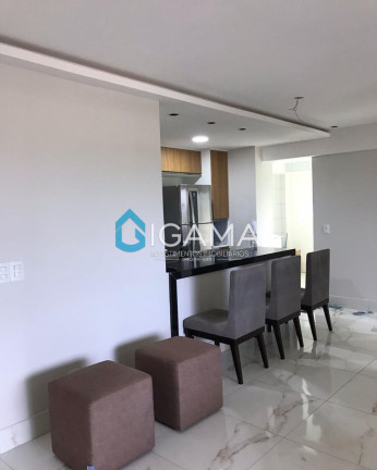 Imagem Imóvel com 3 Quartos à Venda, 94 m² em Ponta Negra - Natal Imagem Imóvel com 3 Quartos à Venda, 94 m² em Ponta Negra - Natal