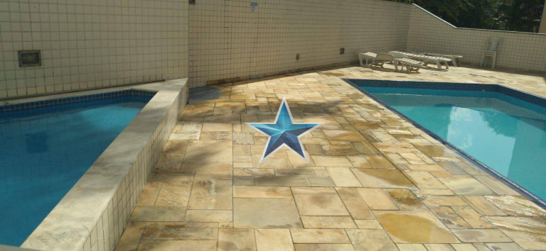 Imagem Apartamento com 2 Quartos à Venda, 54 m² em Freguesia Do ó - São Paulo Imagem Apartamento com 2 Quartos à Venda, 54 m² em Freguesia Do ó - São Paulo
