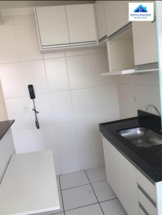 Imagem Apartamento com 2 Quartos à Venda, 49 m² em Jardim Nova Europa - Campinas Imagem Apartamento com 2 Quartos à Venda, 49 m² em Jardim Nova Europa - Campinas