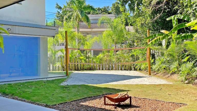 Imagem Casa com 5 Quartos à Venda, 503 m² em Riviera De São Lourenço - Bertioga Imagem Casa com 5 Quartos à Venda, 503 m² em Riviera De São Lourenço - Bertioga