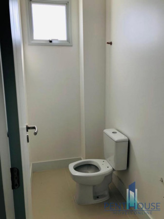 Imagem Apartamento com 4 Quartos à Venda, 165 m² em Fazenda - Itajaí