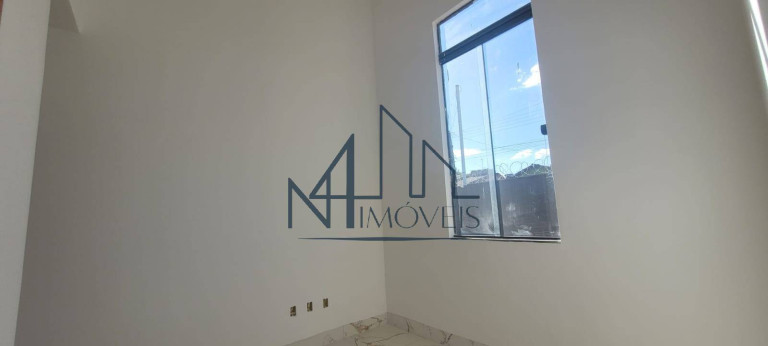 Imagem Casa com 3 Quartos à Venda, 212 m² em Retiro Do Bosque - Aparecida De Goiânia