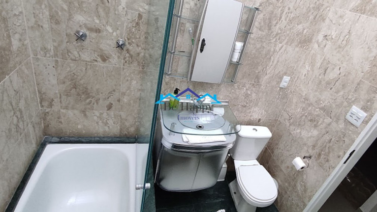 Imagem Casa com 4 Quartos à Venda,  em Cidade Monções - São Paulo