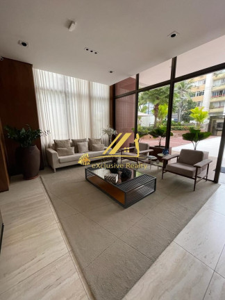 Imagem Imóvel com 1 Quarto à Venda, 50 m² em Graça - Salvador Imagem Imóvel com 1 Quarto à Venda, 50 m² em Graça - Salvador