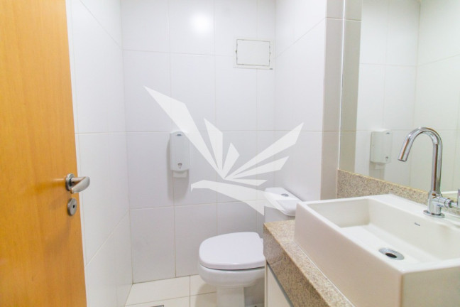 Imagem Imóvel à Venda, 35 m² em Asa Sul - Brasília Imagem Imóvel à Venda, 35 m² em Asa Sul - Brasília