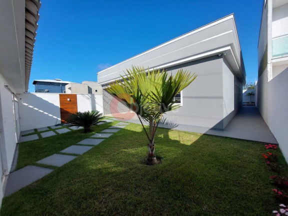 Imagem Casa com 3 Quartos à Venda, 360 m² em Colinas Do Peró - Cabo Frio Imagem Casa com 3 Quartos à Venda, 360 m² em Colinas Do Peró - Cabo Frio
