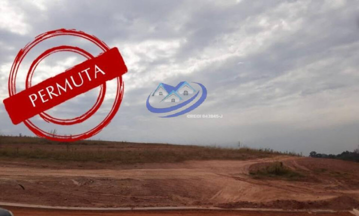 Imagem Terreno à Venda, 1 m² em Ivoturucaia - Jundiaí Imagem Terreno à Venda, 1 m² em Ivoturucaia - Jundiaí