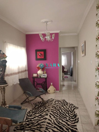 Imagem Casa com 2 Quartos à Venda, 300 m² em Centro - Ubatuba Imagem Casa com 2 Quartos à Venda, 300 m² em Centro - Ubatuba