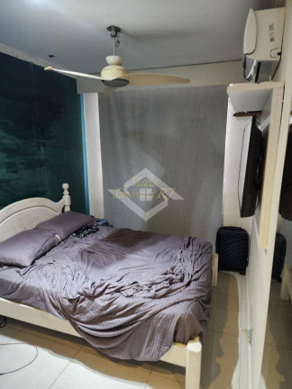 Imagem Cobertura com 3 Quartos à Venda, 117 m² em Barreto - Niterói Imagem Cobertura com 3 Quartos à Venda, 117 m² em Barreto - Niterói