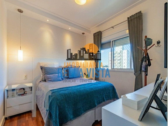 Imagem Apartamento com 3 Quartos à Venda,  em Jardim Aeroporto - São Paulo