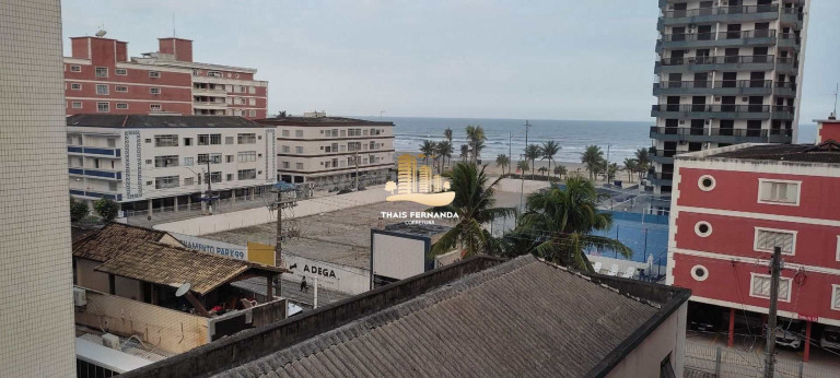 Imagem Apartamento com 1 Quarto à Venda, 54 m² em Tupi - Praia Grande Imagem Apartamento com 1 Quarto à Venda, 54 m² em Tupi - Praia Grande