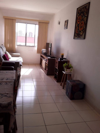 Imagem Apartamento com 3 Quartos à Venda, 84 m² em Taboão - São Bernardo Do Campo Imagem Apartamento com 3 Quartos à Venda, 84 m² em Taboão - São Bernardo Do Campo