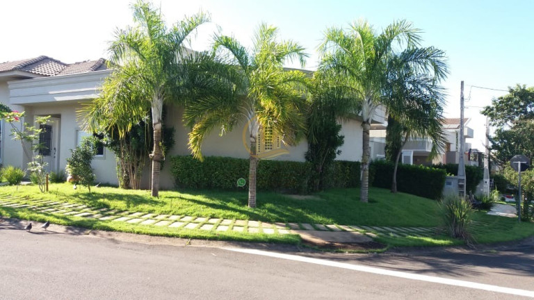 Imagem Casa com 3 Quartos à Venda, 220 m² em Parque Residencial Damha V - São José Do Rio Preto Imagem Casa com 3 Quartos à Venda, 220 m² em Parque Residencial Damha V - São José Do Rio Preto