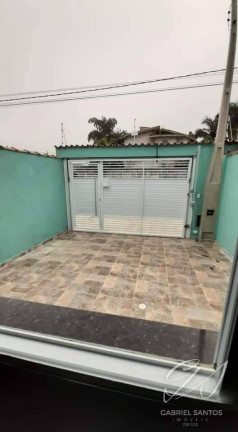 Imagem Casa com 2 Quartos à Venda, 230 m² em Bal. Santa Julia - Itanhaém Imagem Casa com 2 Quartos à Venda, 230 m² em Bal. Santa Julia - Itanhaém