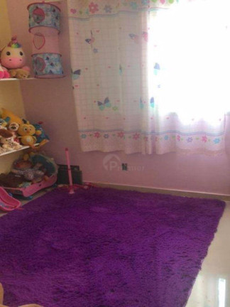 Imagem Casa com 4 Quartos à Venda, 354 m² em Jardim Regina - Indaiatuba Imagem Casa com 4 Quartos à Venda, 354 m² em Jardim Regina - Indaiatuba