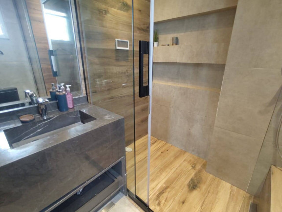 Foto do imóvel Apartamento com 3 Quartos à Venda, 150 m² em Vila Pompéia - São Paulo